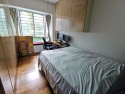 Chelsea Grove (D12), Apartment #571320171